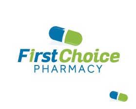 FirstChoice Pharmacy entry by quimcey