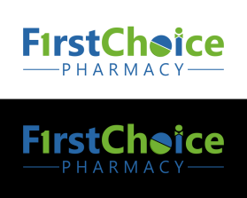 FirstChoice Pharmacy entry by airacheeka