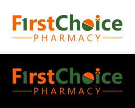 FirstChoice Pharmacy entry by airacheeka