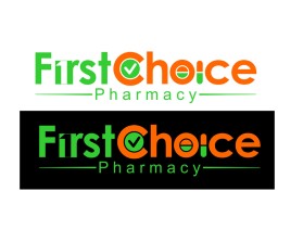 FirstChoice Pharmacy entry by busurya