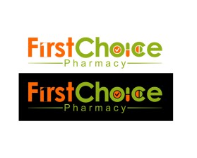FirstChoice Pharmacy entry by busurya