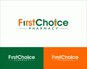 FirstChoice Pharmacy entry by Super