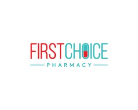 FirstChoice Pharmacy entry by nsdhyd