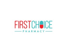 FirstChoice Pharmacy entry by nsdhyd