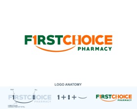 FirstChoice Pharmacy entry by Crisjoytoledo09091991