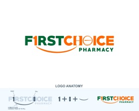 FirstChoice Pharmacy entry by Crisjoytoledo09091991