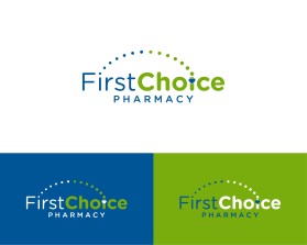 FirstChoice Pharmacy entry by shanks