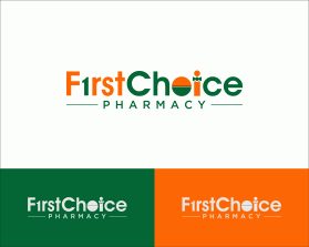 FirstChoice Pharmacy entry by Super