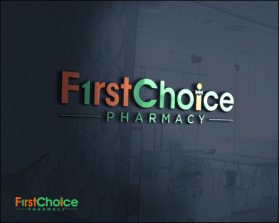 FirstChoice Pharmacy entry by Super