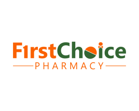 FirstChoice Pharmacy entry by airacheeka