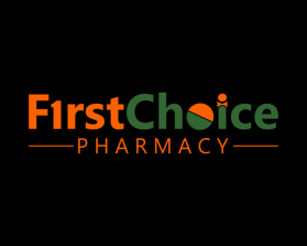 FirstChoice Pharmacy entry by airacheeka