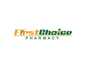FirstChoice Pharmacy entry by dewi