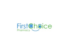 FirstChoice Pharmacy entry by Bamse
