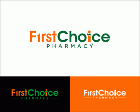 FirstChoice Pharmacy entry by Super