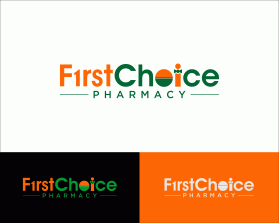 FirstChoice Pharmacy entry by Super