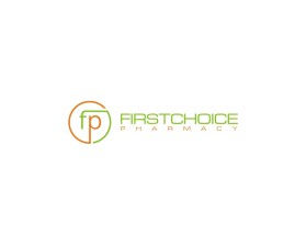 FirstChoice Pharmacy entry by wahab_design
