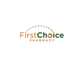 FirstChoice Pharmacy entry by shanks