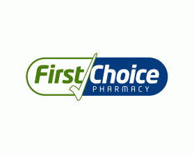 FirstChoice Pharmacy entry by APRIL