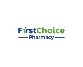 FirstChoice Pharmacy entry by nsdhyd
