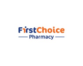 FirstChoice Pharmacy entry by nsdhyd