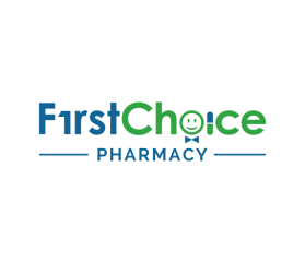 FirstChoice Pharmacy entry by arifin19