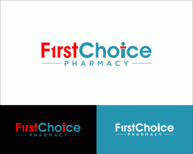 FirstChoice Pharmacy entry by Super
