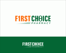 FirstChoice Pharmacy entry by Destination
