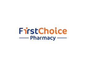 FirstChoice Pharmacy entry by nsdhyd