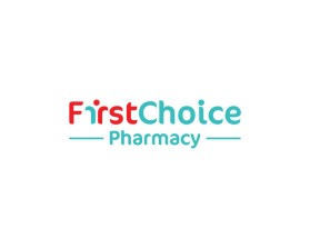 FirstChoice Pharmacy entry by nsdhyd