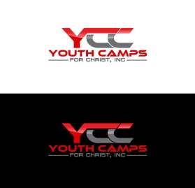 YOUTH CAMPS FOR CHRIST, INC. entry by T2T