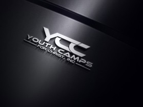 YOUTH CAMPS FOR CHRIST, INC. entry by T2T