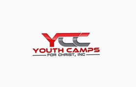 YOUTH CAMPS FOR CHRIST, INC. entry by T2T