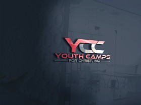 YOUTH CAMPS FOR CHRIST, INC. entry by T2T