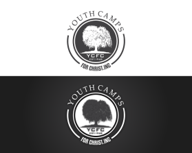 YOUTH CAMPS FOR CHRIST, INC. entry by cerbreus