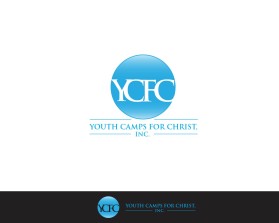 YOUTH CAMPS FOR CHRIST, INC. entry by jymarie01