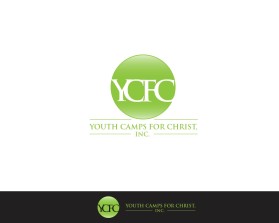 YOUTH CAMPS FOR CHRIST, INC. entry by jymarie01