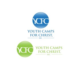 YOUTH CAMPS FOR CHRIST, INC. entry by jymarie01