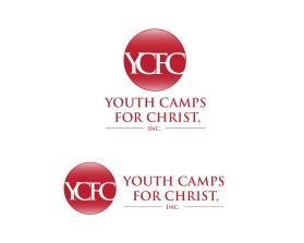 YOUTH CAMPS FOR CHRIST, INC. entry by jymarie01