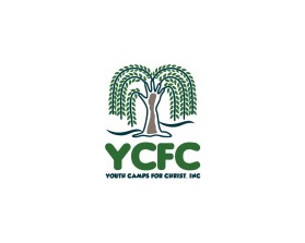 YOUTH CAMPS FOR CHRIST, INC. entry by Amit1991