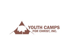YOUTH CAMPS FOR CHRIST, INC. entry by Amit1991