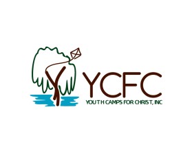 YOUTH CAMPS FOR CHRIST, INC. entry by Amit1991