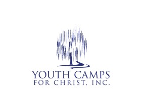 YOUTH CAMPS FOR CHRIST, INC. entry by Amit1991