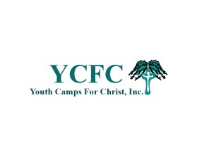 YOUTH CAMPS FOR CHRIST, INC. entry by southernflair2015