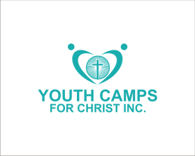 YOUTH CAMPS FOR CHRIST, INC. entry by El Tasador