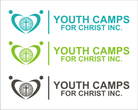 YOUTH CAMPS FOR CHRIST, INC. entry by El Tasador
