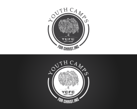 YOUTH CAMPS FOR CHRIST, INC. entry by cerbreus