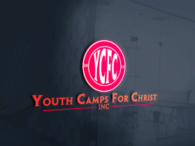 YOUTH CAMPS FOR CHRIST, INC. entry by IZTDesigns