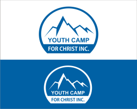 YOUTH CAMPS FOR CHRIST, INC. entry by El Tasador