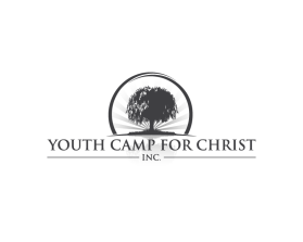 YOUTH CAMPS FOR CHRIST, INC. entry by paczgraphics