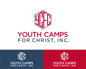 YOUTH CAMPS FOR CHRIST, INC. entry by logo037